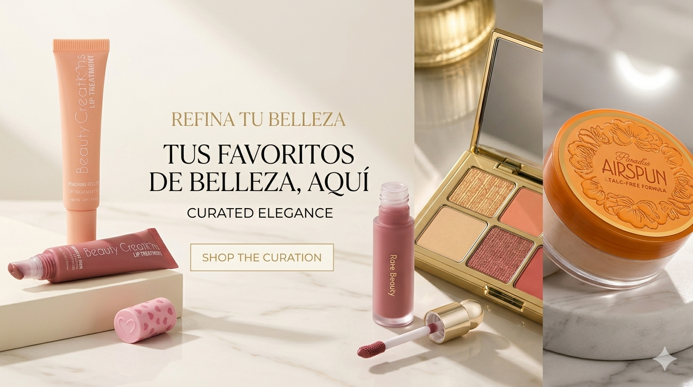 Productos Premium